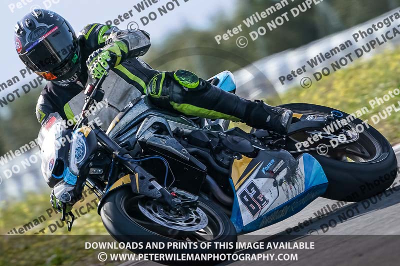 cadwell no limits trackday;cadwell park;cadwell park photographs;cadwell trackday photographs;enduro digital images;event digital images;eventdigitalimages;no limits trackdays;peter wileman photography;racing digital images;snetterton;snetterton no limits trackday;snetterton photographs;snetterton trackday photographs;trackday digital images;trackday photos